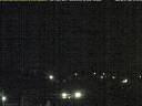 Vorschaubild von 31.08.2026 21:24