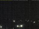 Vorschaubild von 31.08.2026 21:25