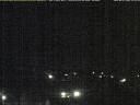 Vorschaubild von 31.08.2026 21:27