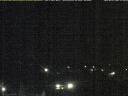 Vorschaubild von 31.08.2026 21:28