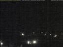 Vorschaubild von 31.08.2026 21:35