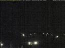 Vorschaubild von 31.08.2026 21:36