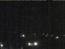Vorschaubild von 31.08.2026 21:38