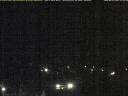 Vorschaubild von 31.08.2026 21:41