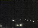 Vorschaubild von 31.08.2026 21:43