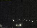 Vorschaubild von 31.08.2026 21:46