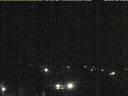 Vorschaubild von 31.08.2026 21:50