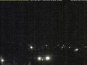 Vorschaubild von 31.08.2026 21:51