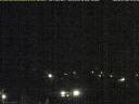 Vorschaubild von 31.08.2026 21:51