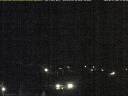 Vorschaubild von 31.08.2026 21:54