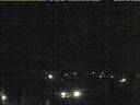 Vorschaubild von 31.08.2026 21:55
