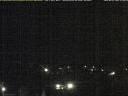 Vorschaubild von 31.08.2026 21:58