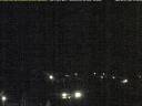 Vorschaubild von 31.08.2026 21:59