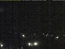 Vorschaubild von 31.08.2026 22:02