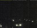 Vorschaubild von 31.08.2026 22:05