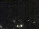 Vorschaubild von 31.08.2026 22:14