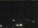 Vorschaubild von 31.08.2026 22:19