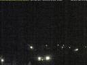 Vorschaubild von 31.08.2026 22:23