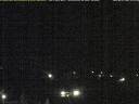 Vorschaubild von 31.08.2026 22:27