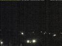 Vorschaubild von 31.08.2026 22:28