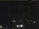 Vorschaubild von 31.08.2026 22:28