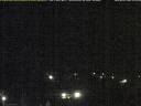 Vorschaubild von 31.08.2026 22:32