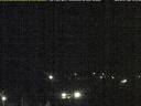 Vorschaubild von 31.08.2026 22:32