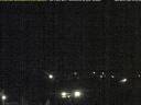 Vorschaubild von 31.08.2026 22:33