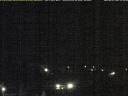 Vorschaubild von 31.08.2026 22:34