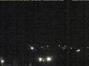 Vorschaubild von 31.08.2026 22:35