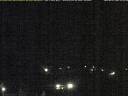 Vorschaubild von 31.08.2026 22:35