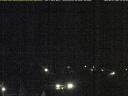 Vorschaubild von 31.08.2026 22:36