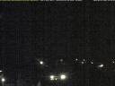 Vorschaubild von 31.08.2026 22:42