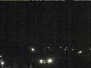 Vorschaubild von 31.08.2026 22:44