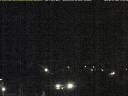 Vorschaubild von 31.08.2026 22:46