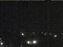 Vorschaubild von 31.08.2026 22:47