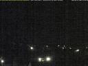 Vorschaubild von 31.08.2026 22:49