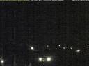 Vorschaubild von 31.08.2026 22:50