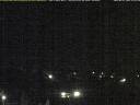 Vorschaubild von 31.08.2026 22:51