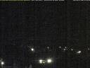 Vorschaubild von 31.08.2026 22:53
