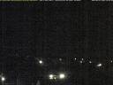 Vorschaubild von 31.08.2026 22:54