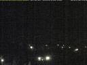 Vorschaubild von 31.08.2026 22:56