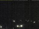 Vorschaubild von 01.09.2026 00:05