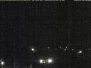 Vorschaubild von 01.09.2026 00:06