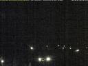 Vorschaubild von 01.09.2026 00:13