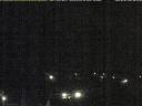 Vorschaubild von 01.09.2026 00:19