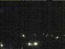Vorschaubild von 01.09.2026 00:20