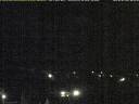 Vorschaubild von 01.09.2026 00:22