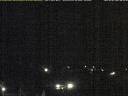 Vorschaubild von 01.09.2026 00:24