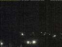 Vorschaubild von 01.09.2026 00:33